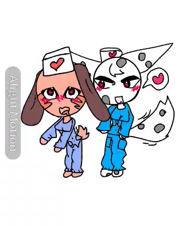 @🩷jewelry mymelody (≧∇≦)/🩷