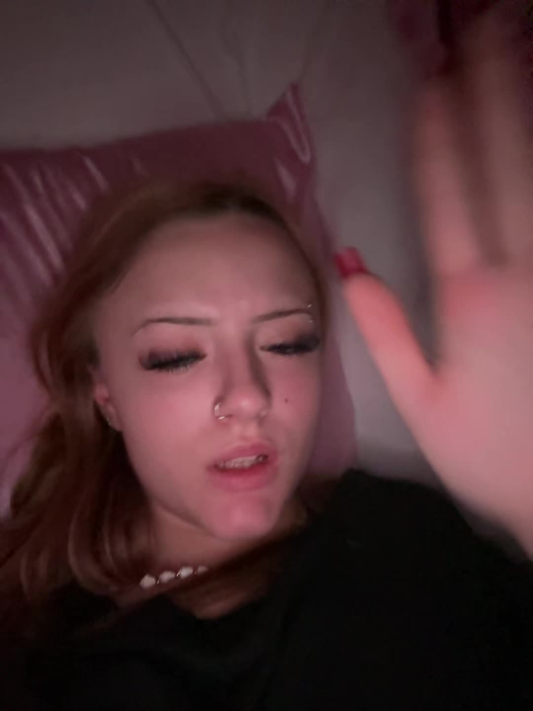 @𝐇𝐚𝐲𝐥𝐞𝐞💫