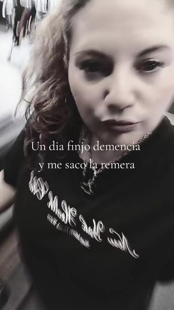 @LolipopSei