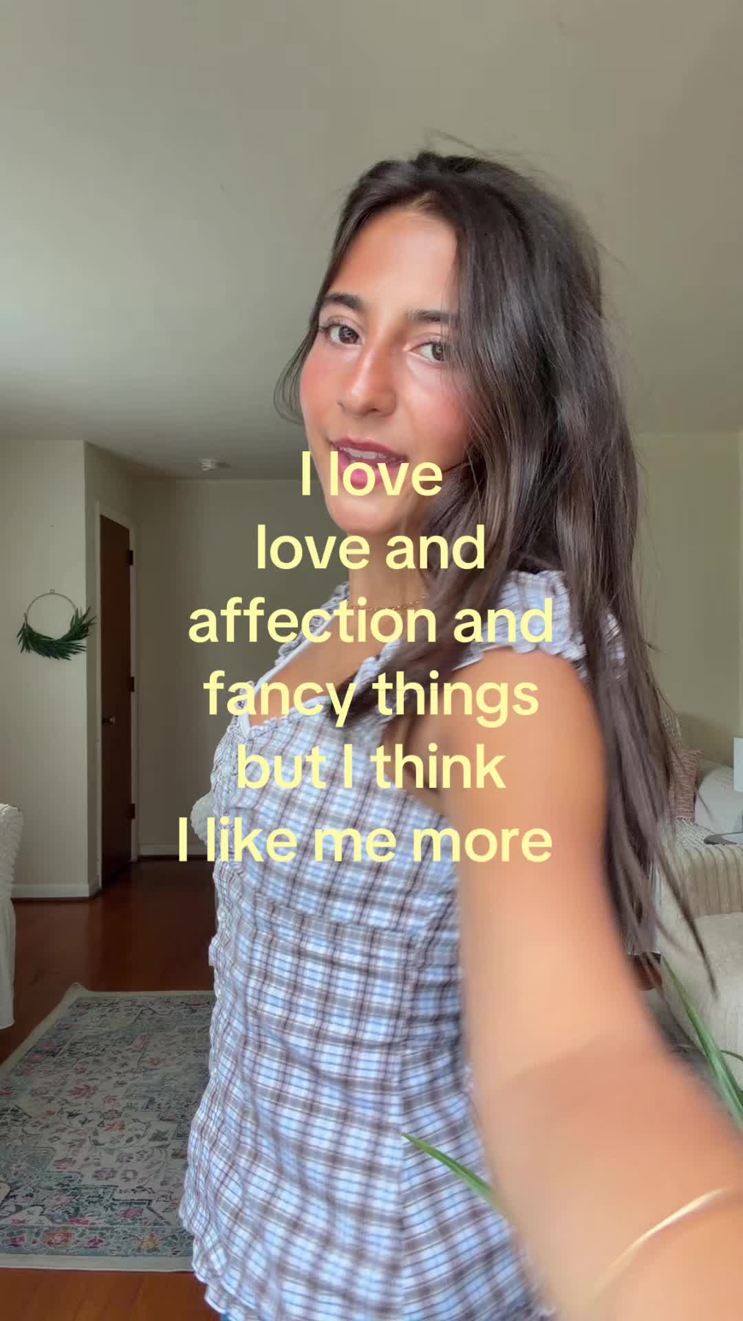 @sof :)