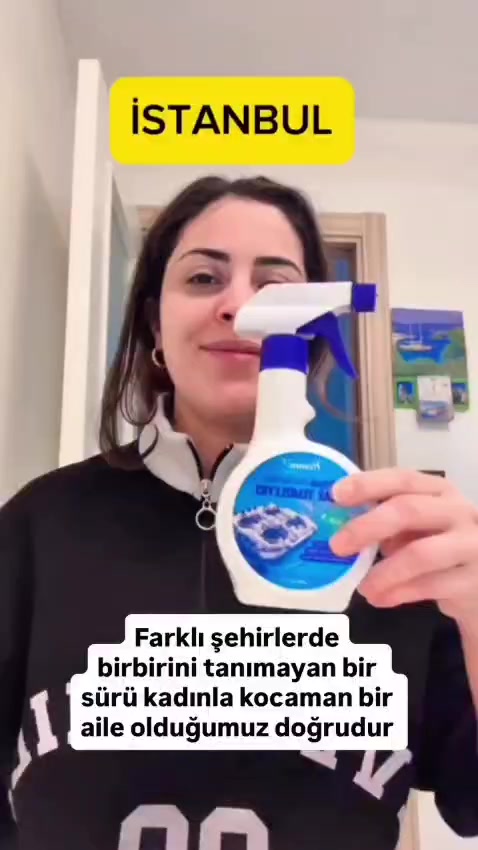 @Yurtsev