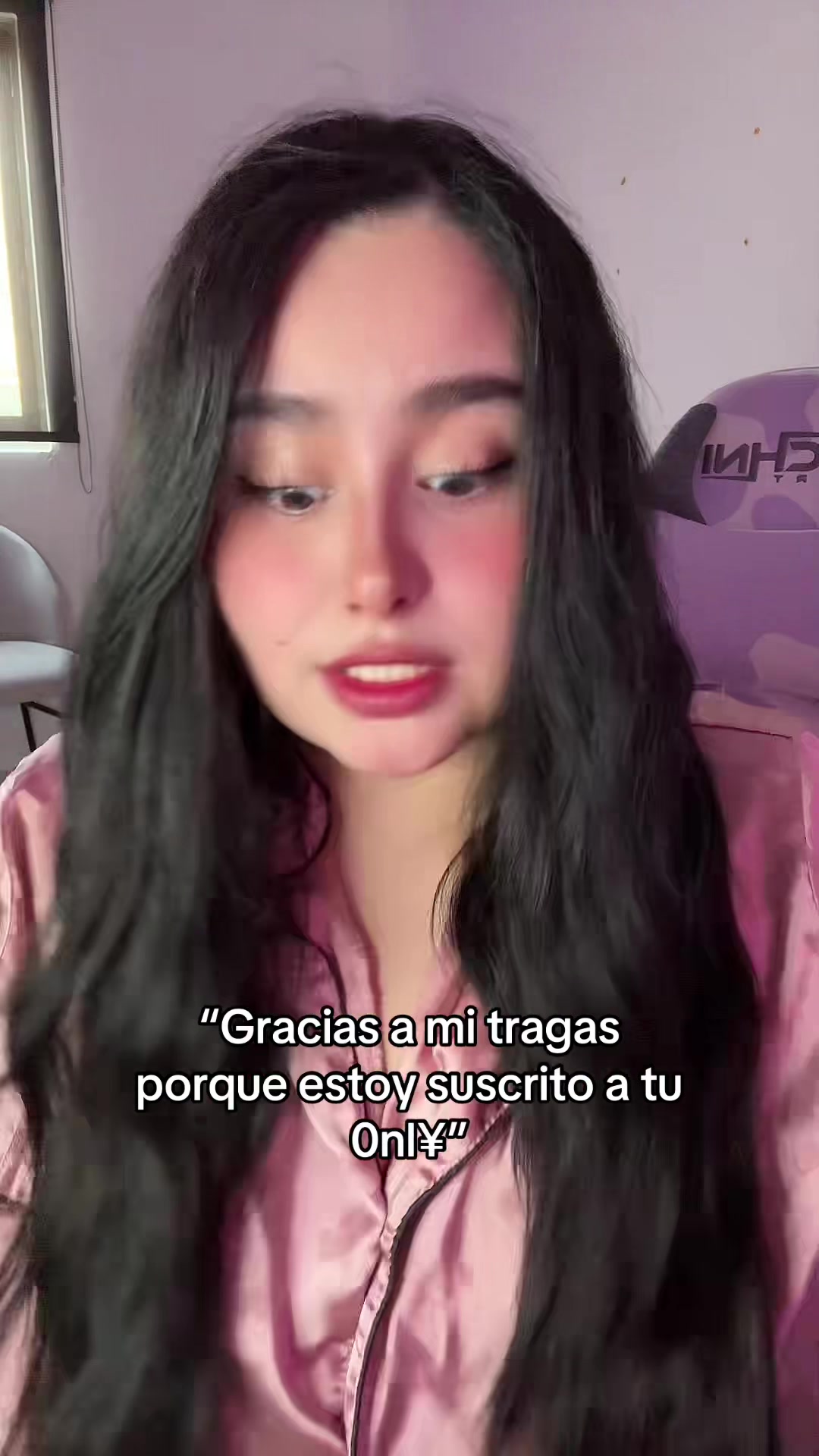 @renambs2.0