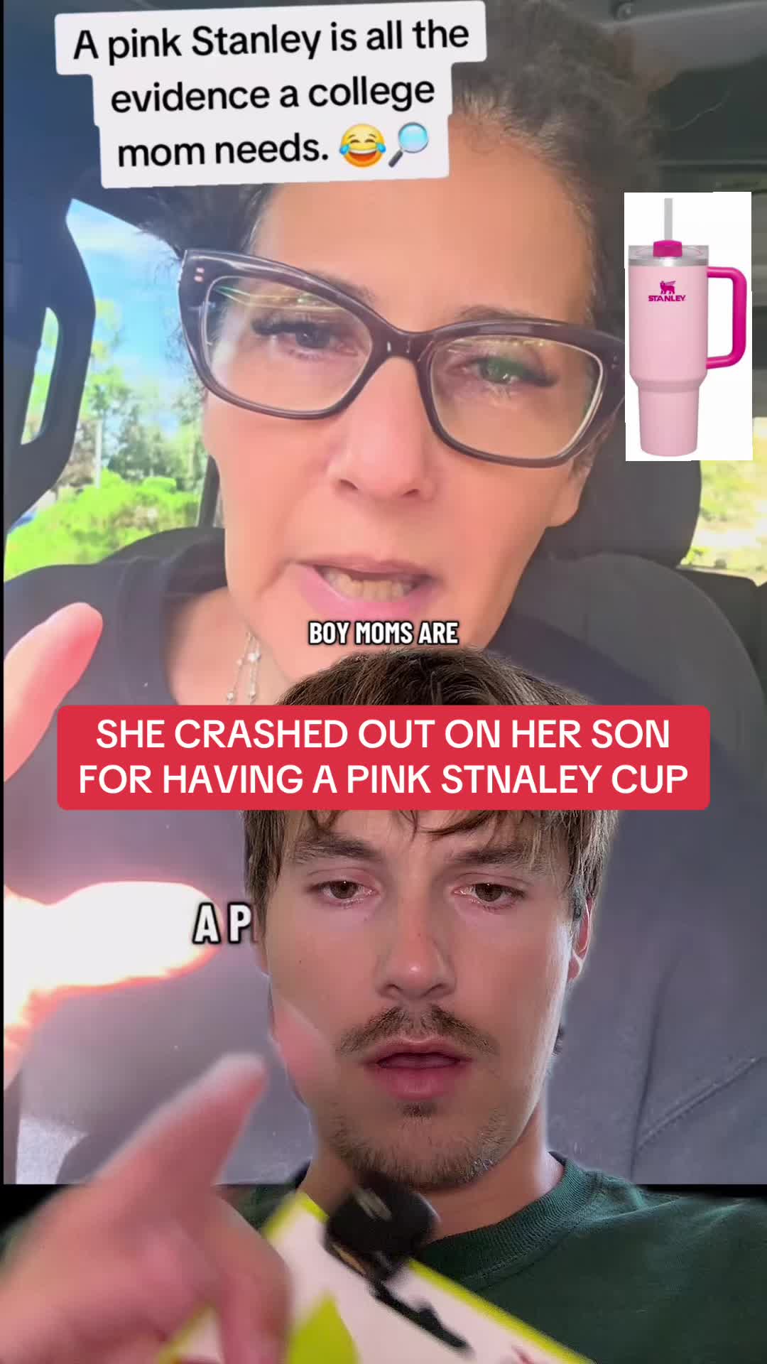 @barstoolpiff
