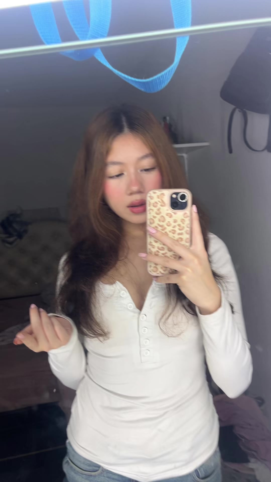 @dannychu