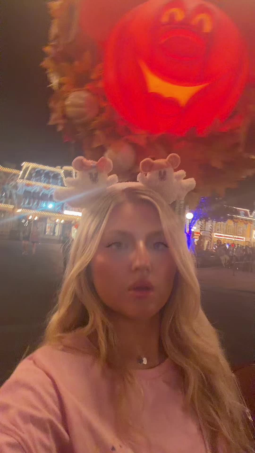 @MadelineDodson