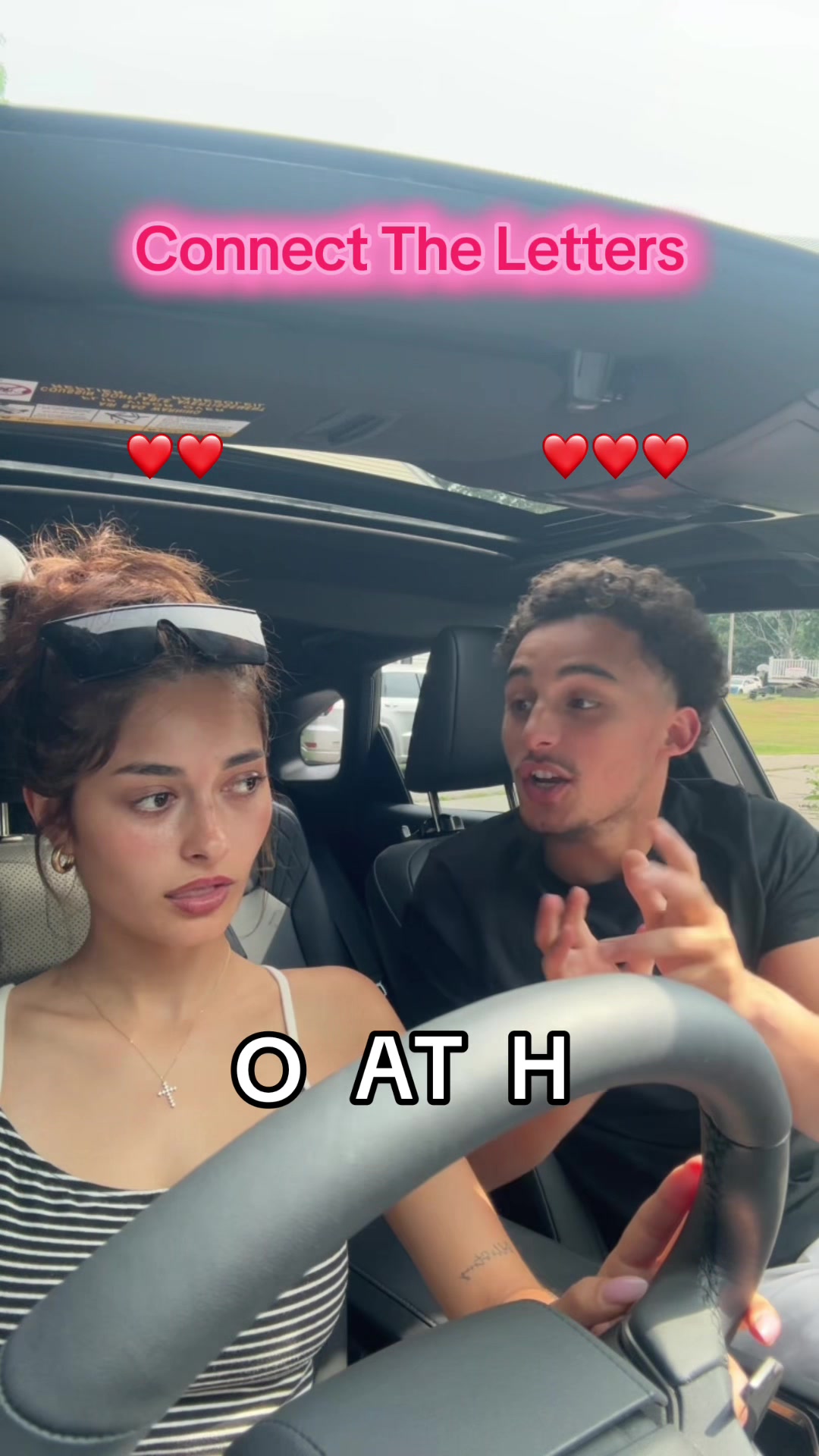 @Blaseeeeeeeeeeeeee