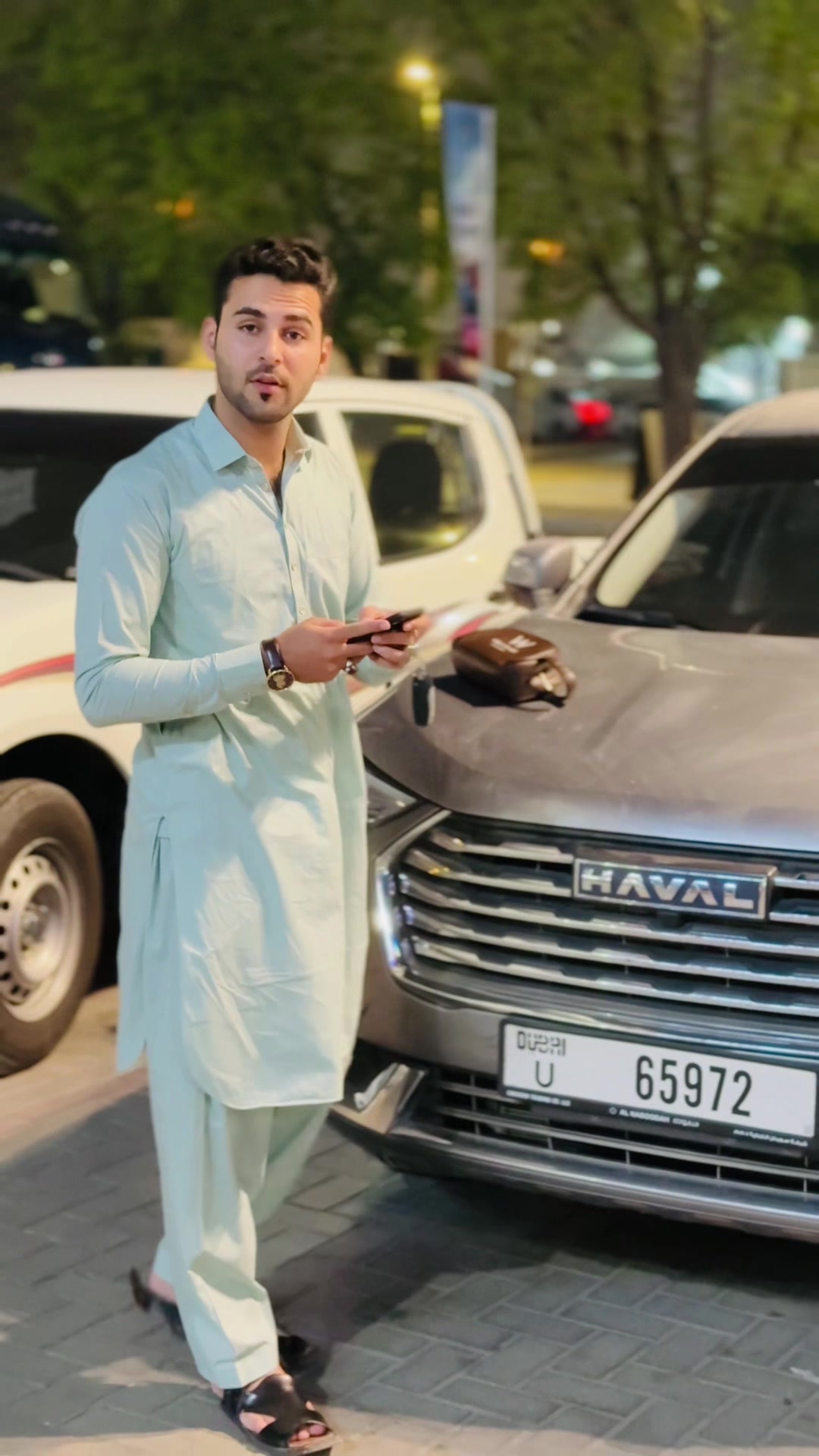 @سياف على خيل🦁
