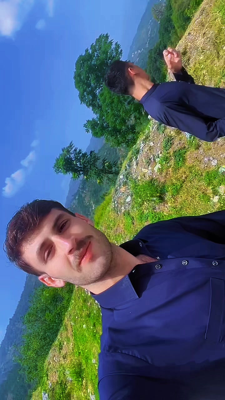 @❤ISMAIL❤