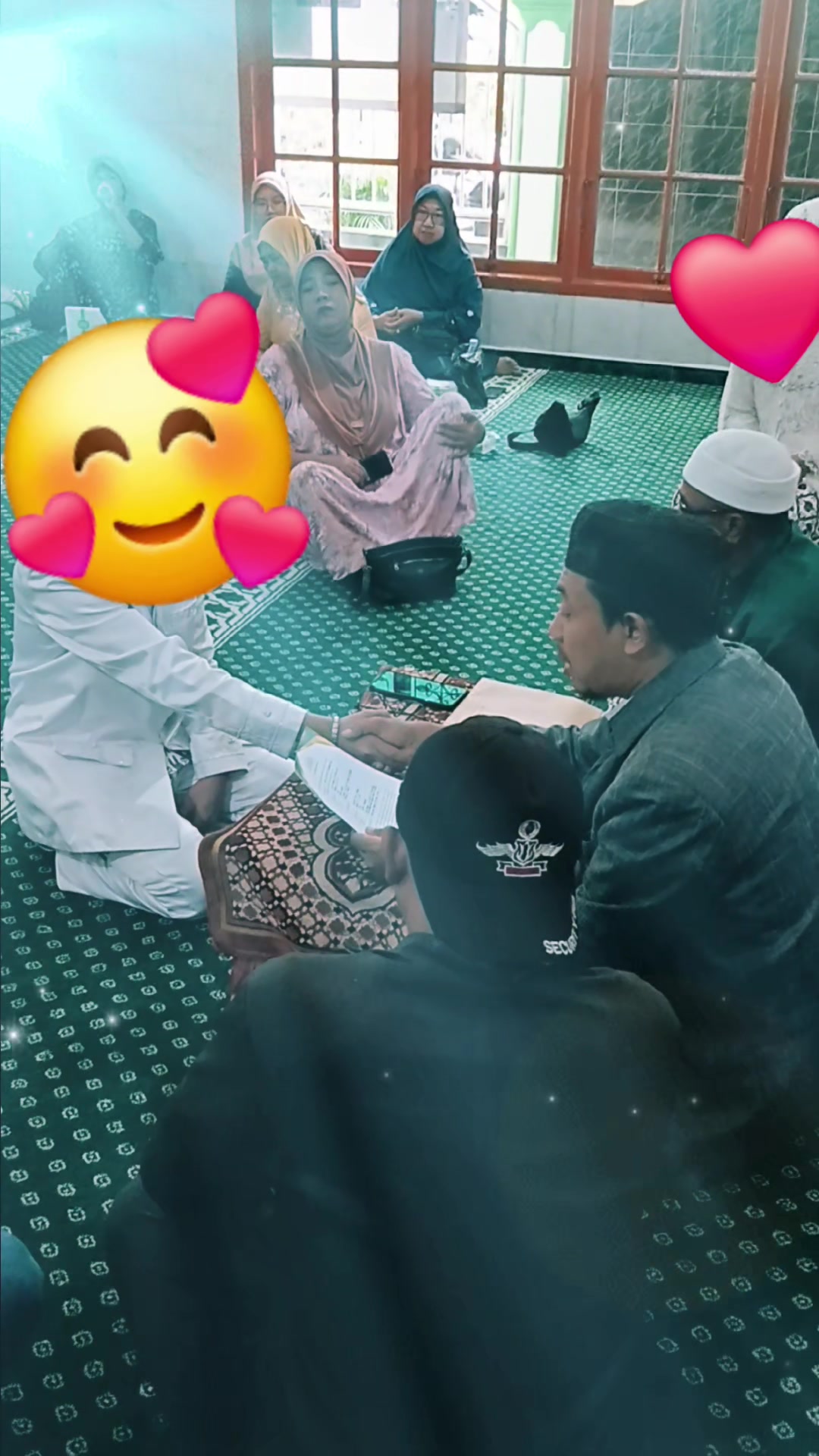@Jasa Nikah Siri