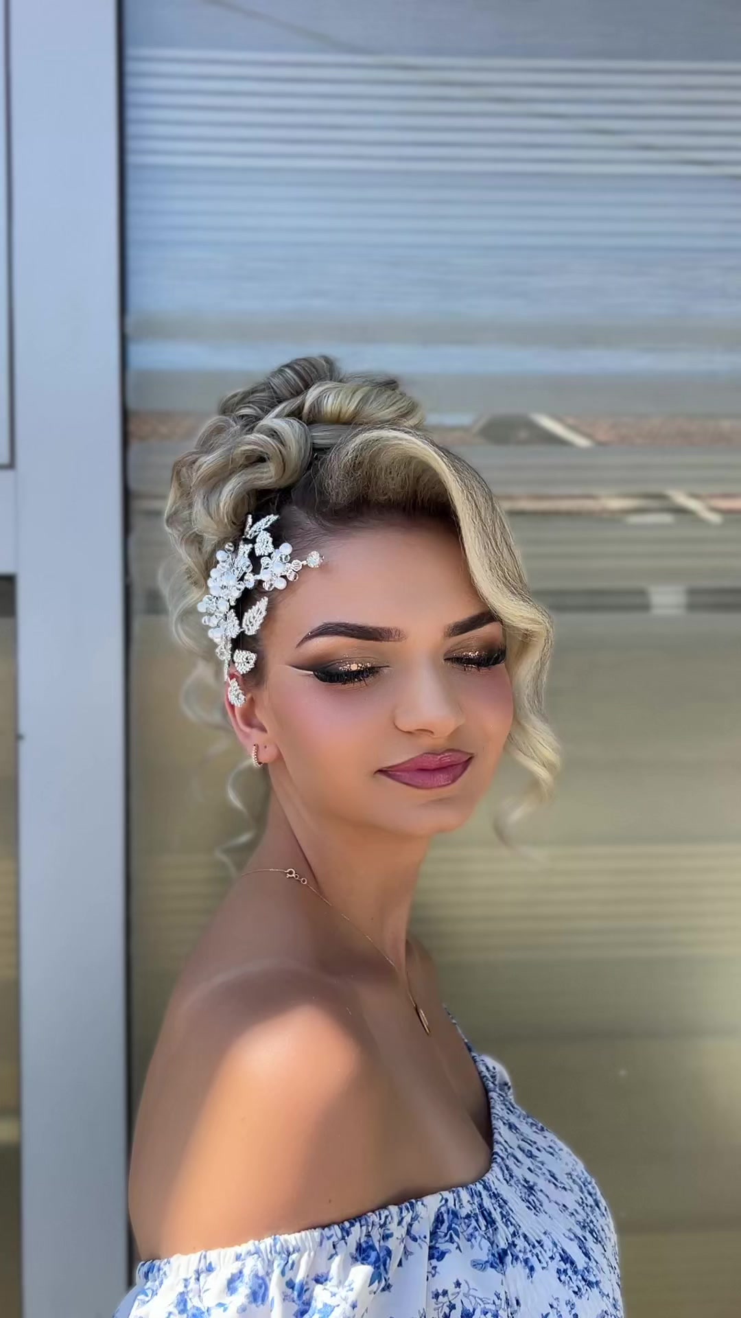@Matianah_makeup_brows