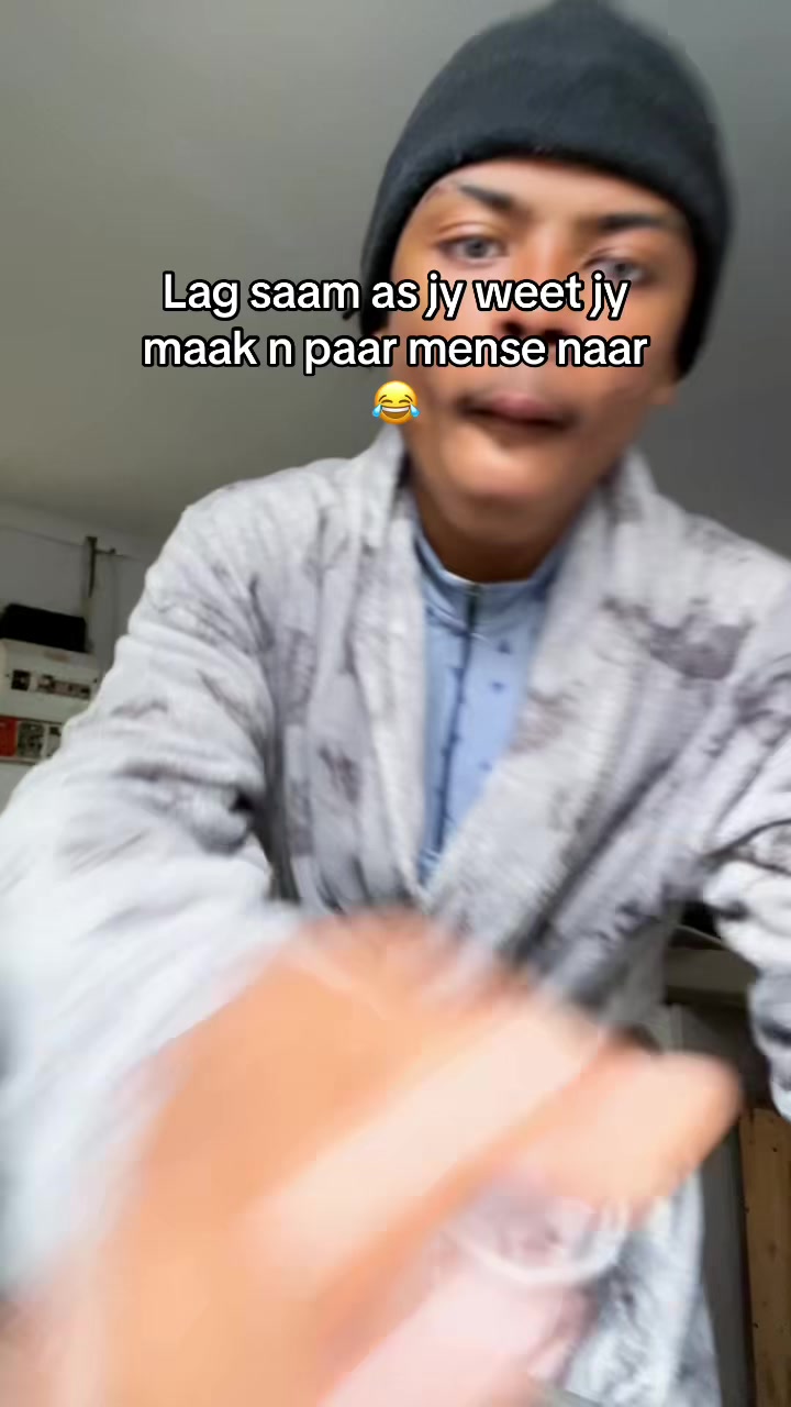 @venus