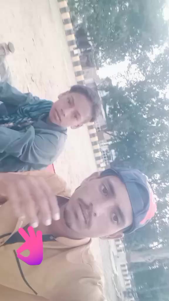 @Alal