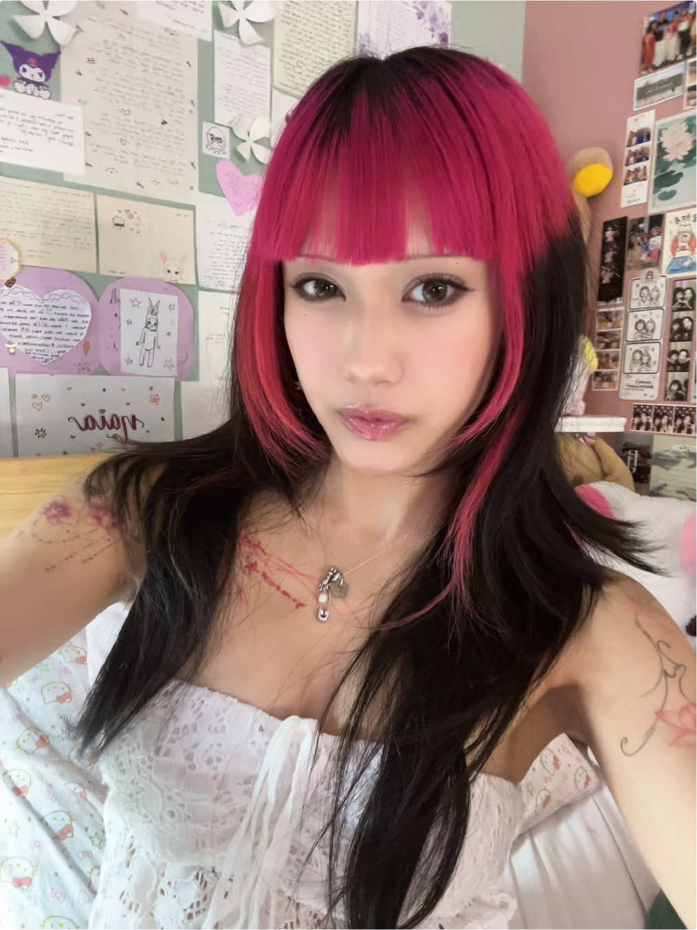 @xuân ⋆˚❀