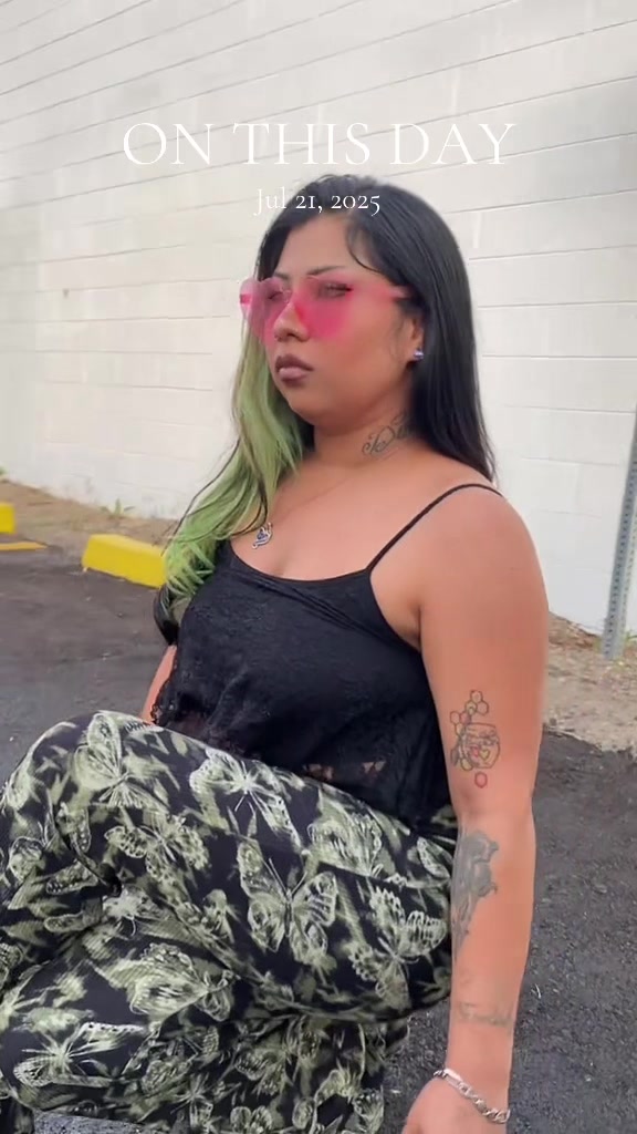 @LusciousDollface303