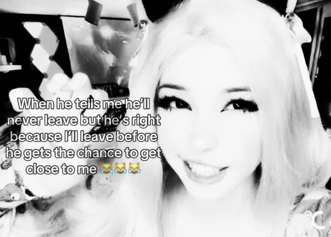 @:/