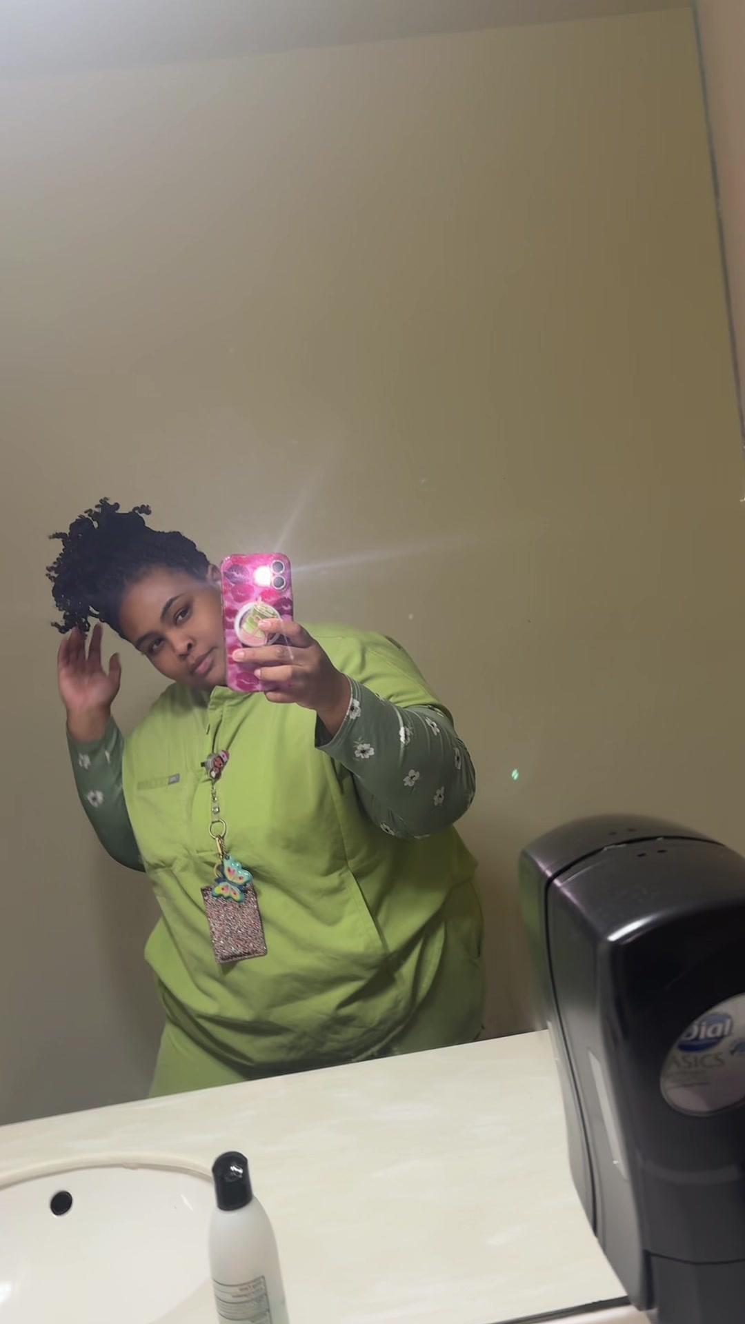 @nahyounger95