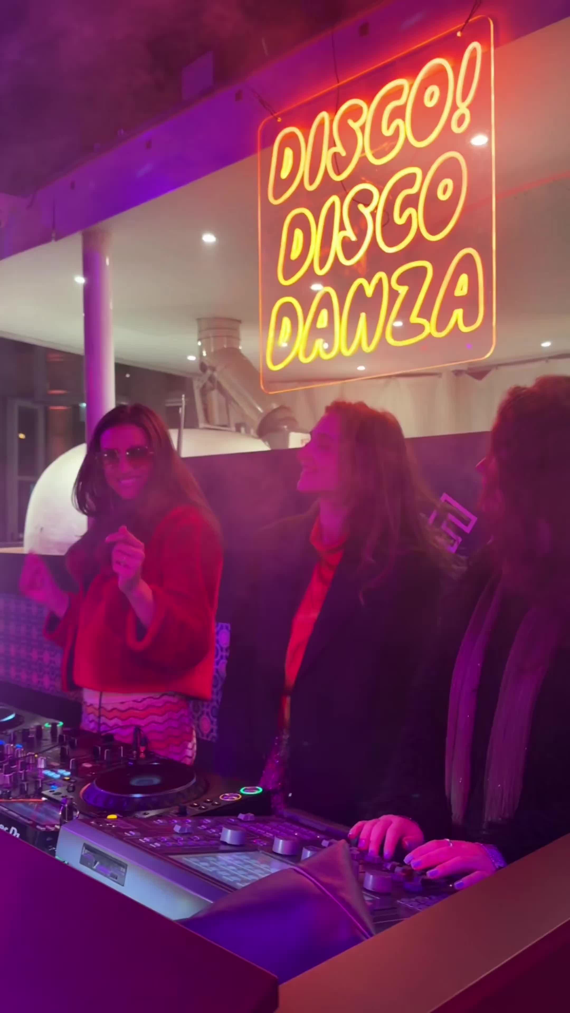 @Wiener Barperlen | Bar Magazin