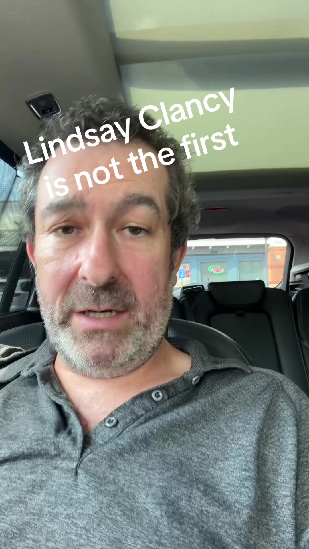 @SpeakerDave