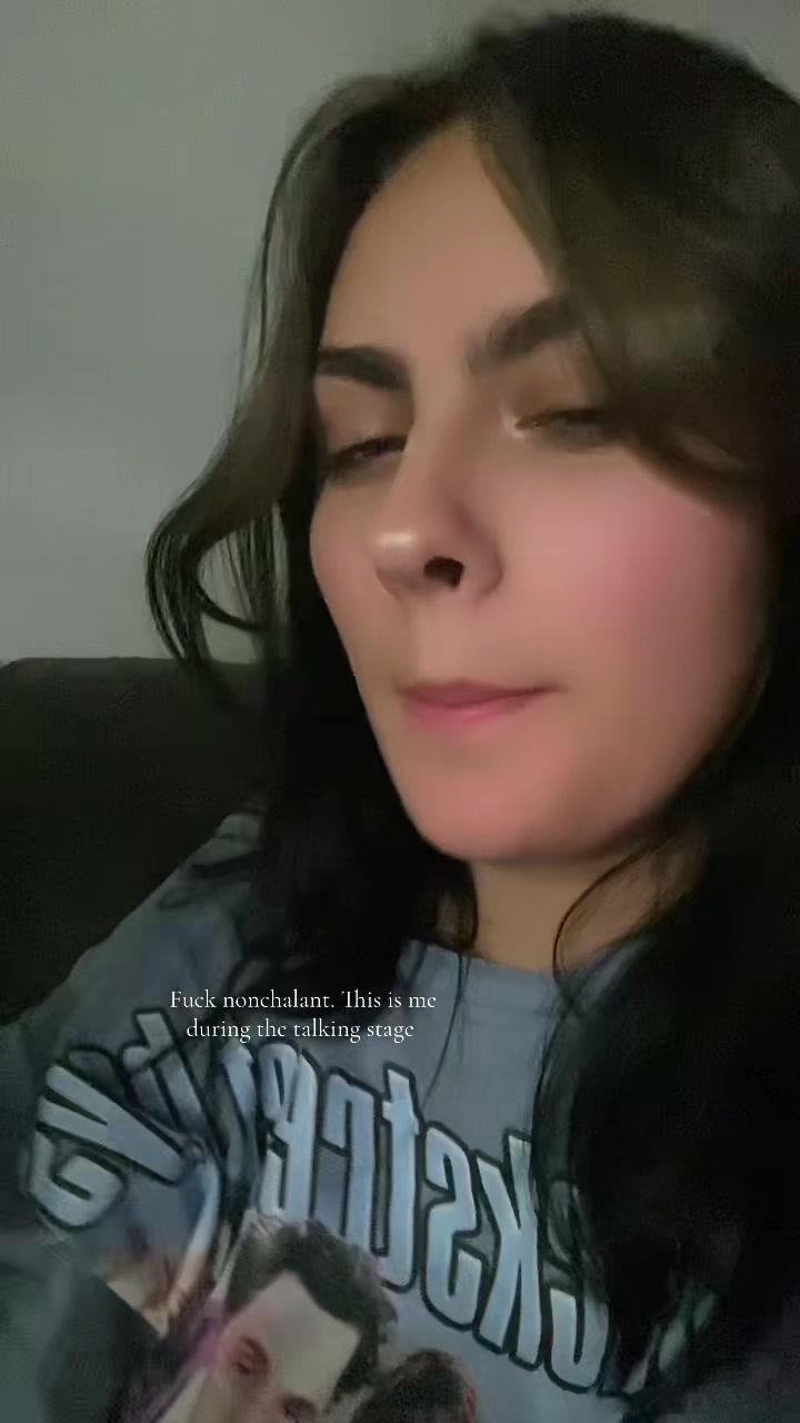 @jayme.ann.hillmer