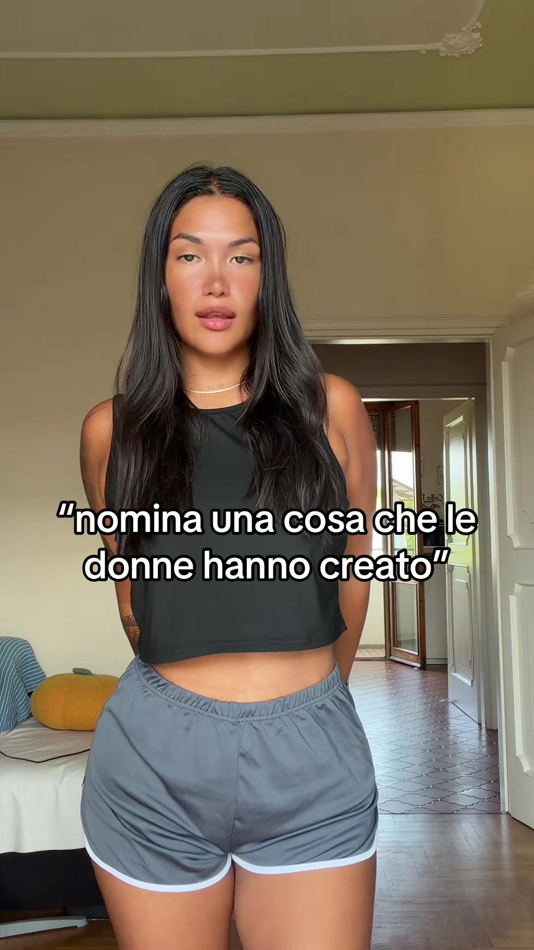 @Mich🦋