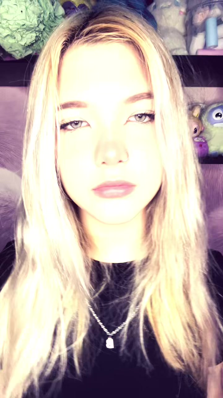 @ТГК-Никушаа💕😳