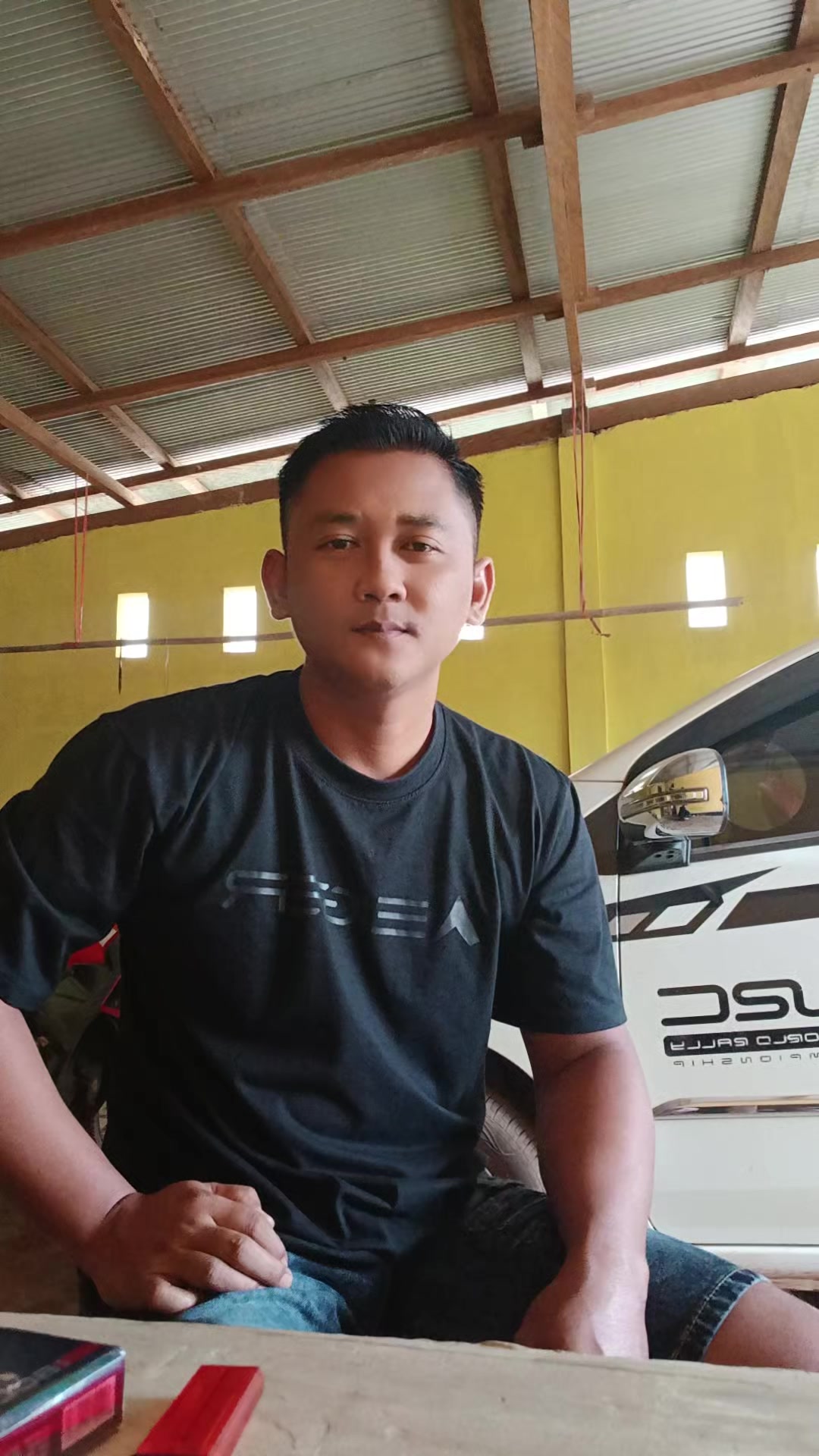@mas_ded😎