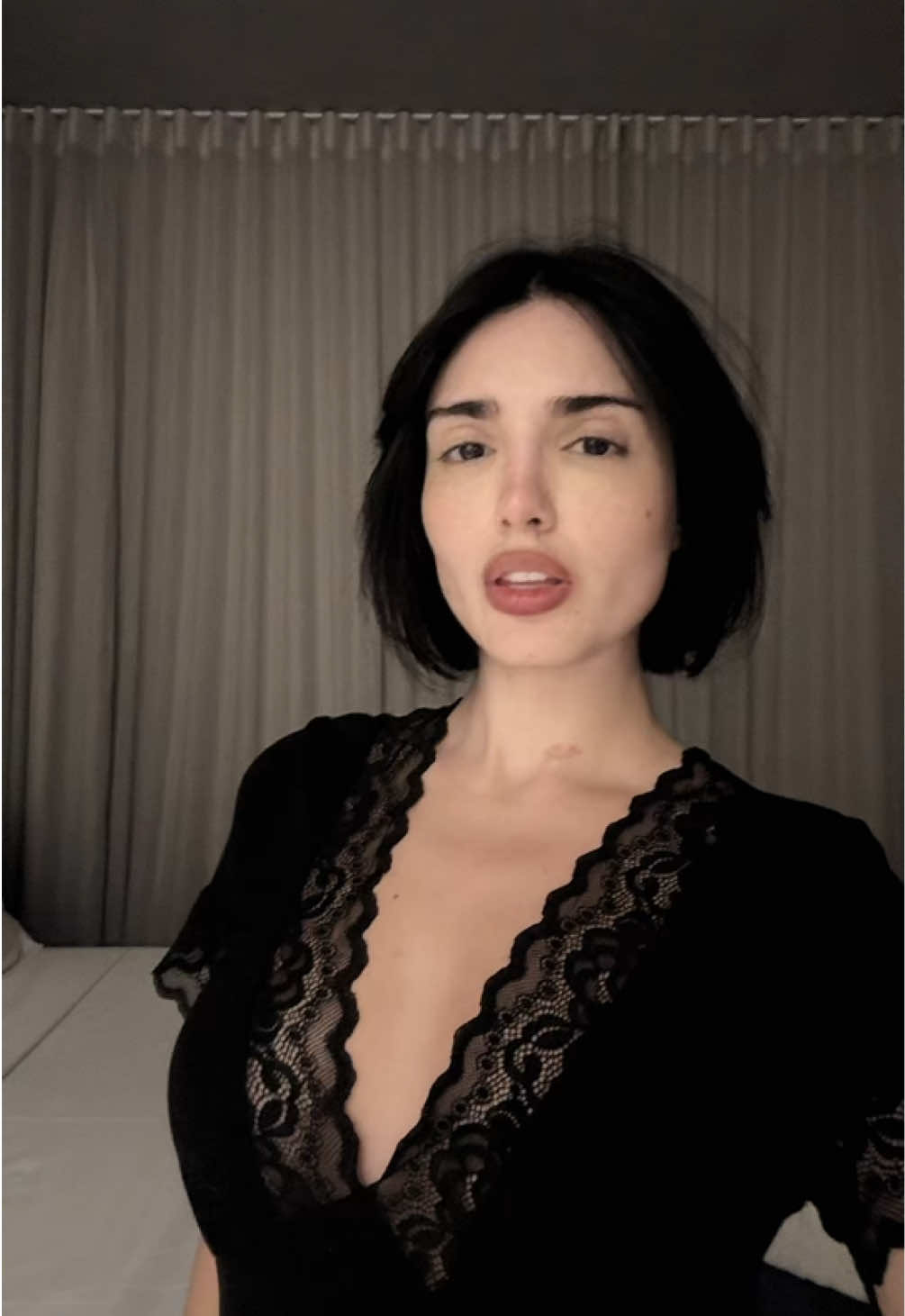 @MM