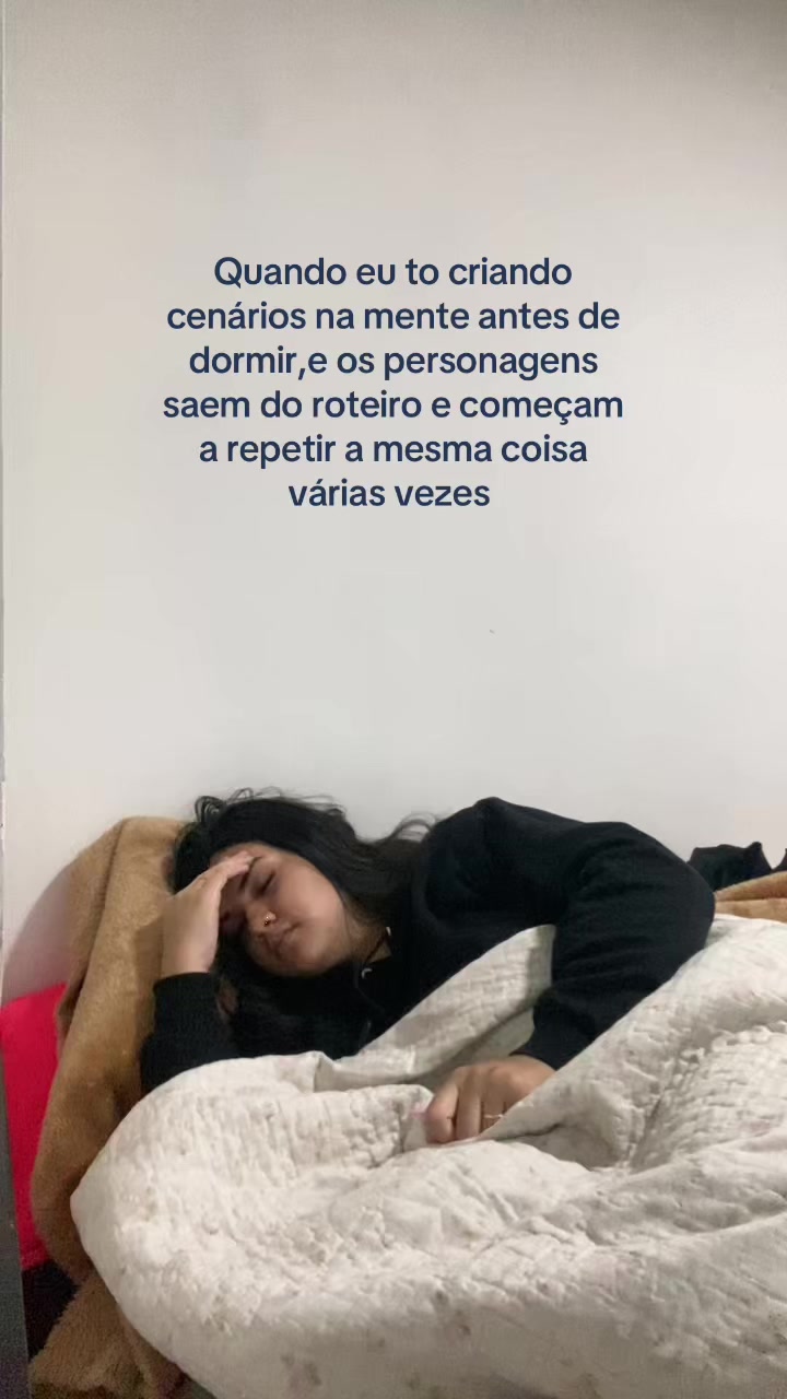 @Esterxavier