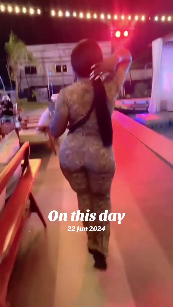 @diadis_glamz