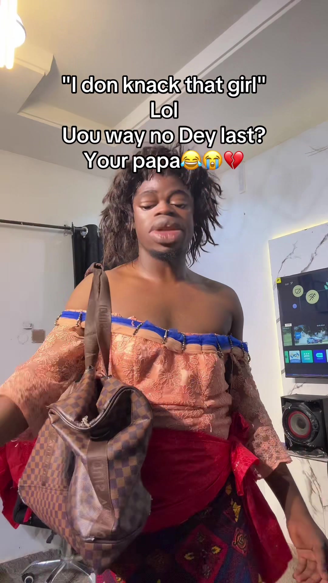 @Drealfriday 2
