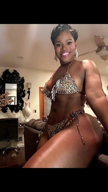 @gigi_empress