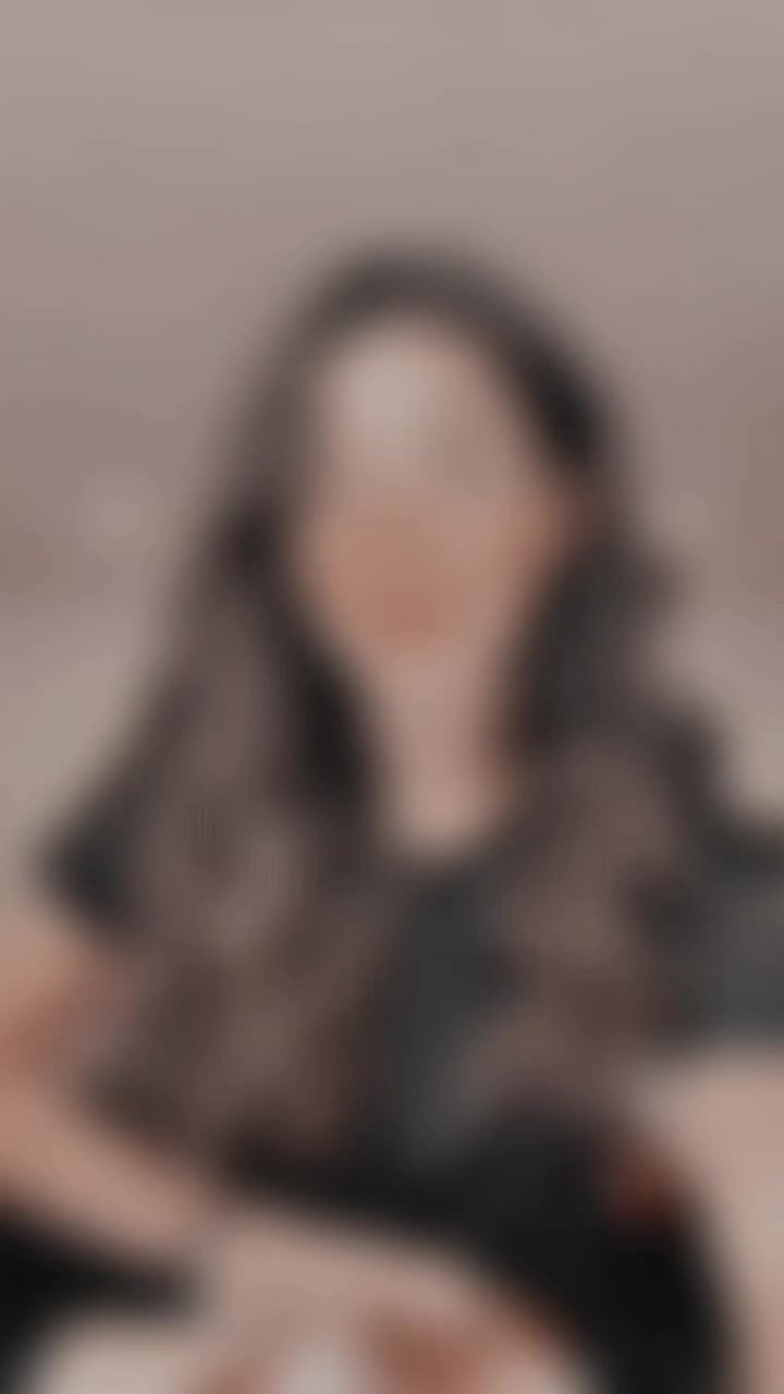 @🦢 ઇ ᥣׁׅ֪ɑׁׁׅ֮uׁׅ ! .*・。゚