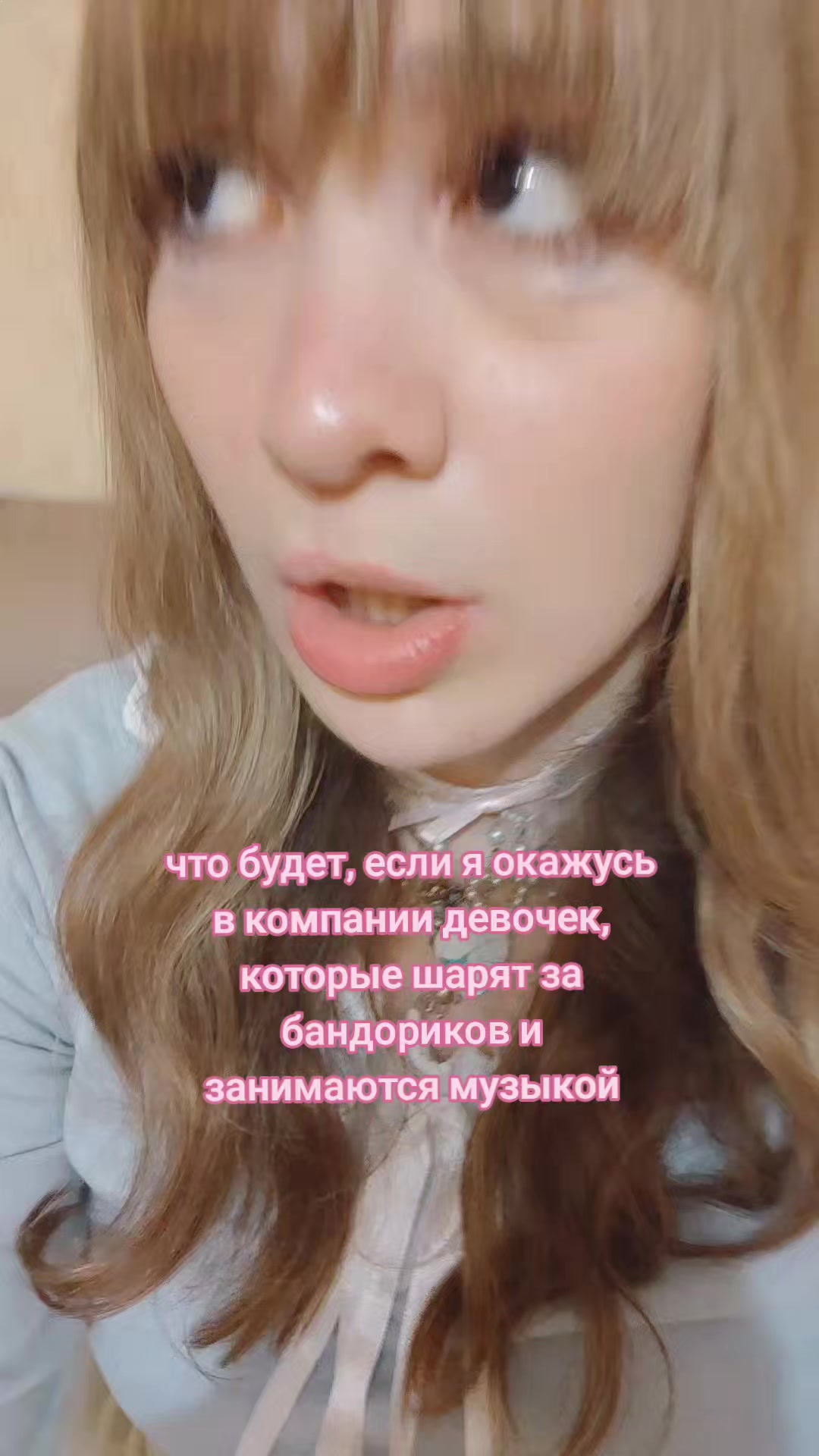 @♡(*>ω<)ω<*♡ @