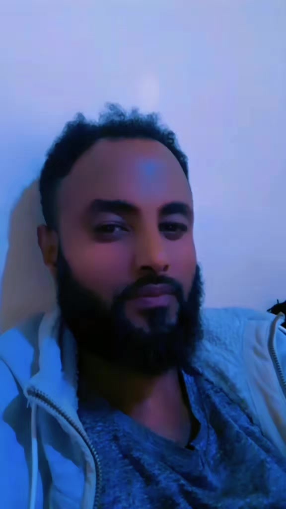 @ኒዛም ፋሽን ዲዛይን