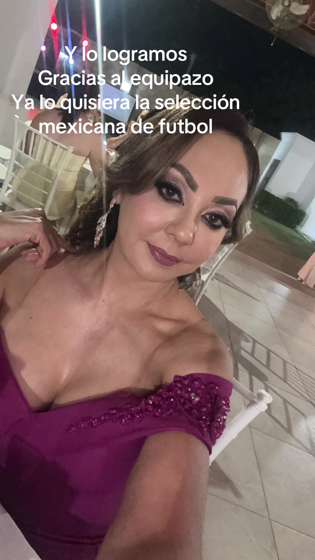 @Raquel Sosa ramos