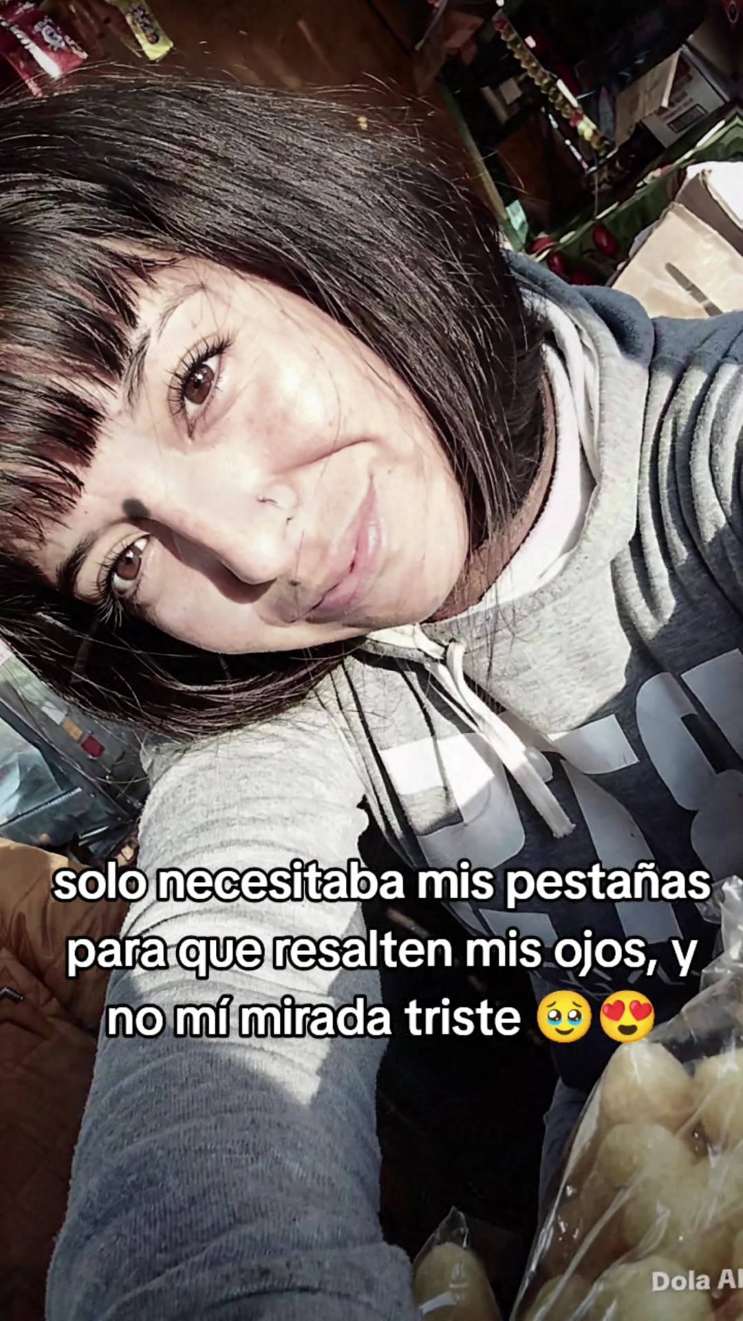 @Yami♥️