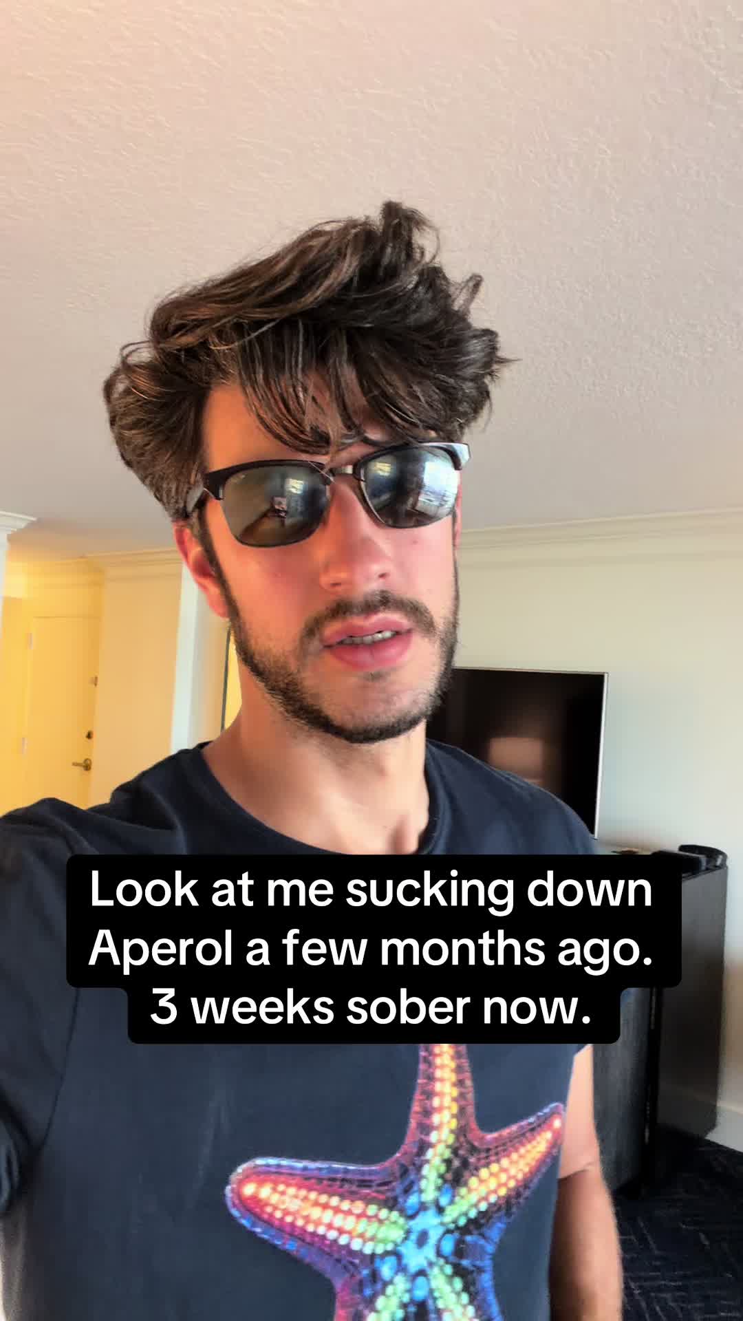 @Jay