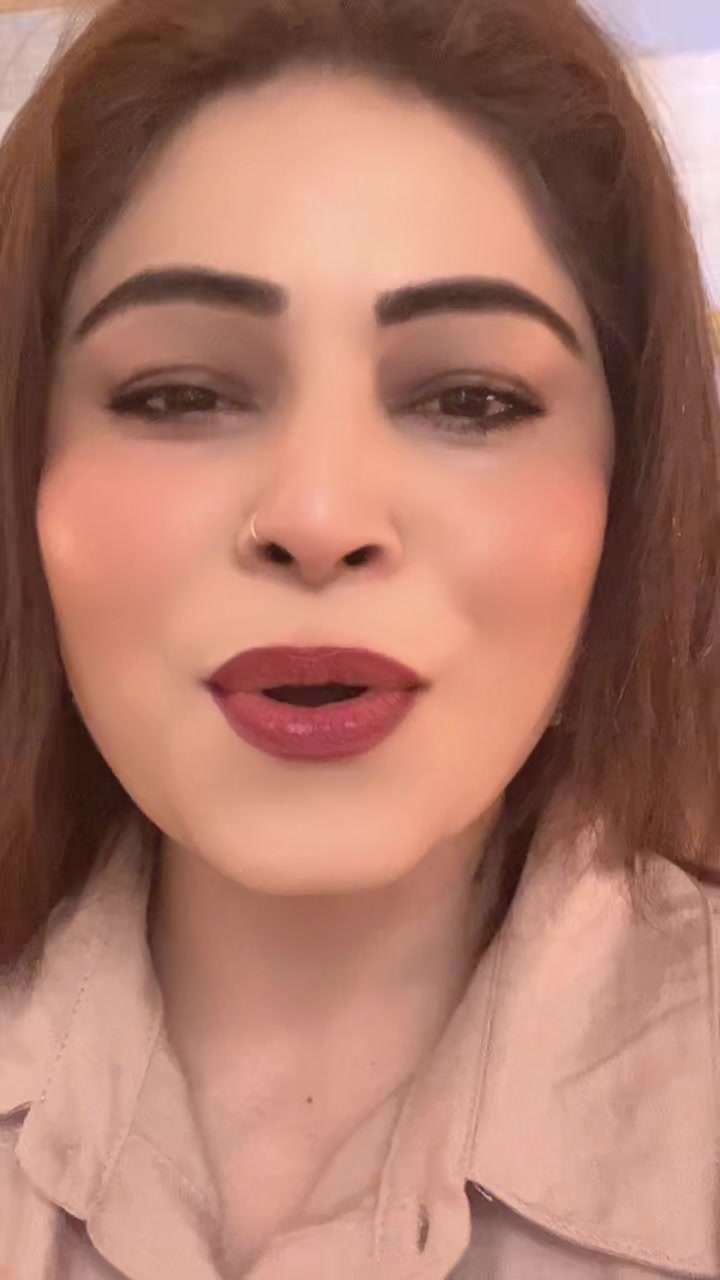 @M k Manisha ☝️