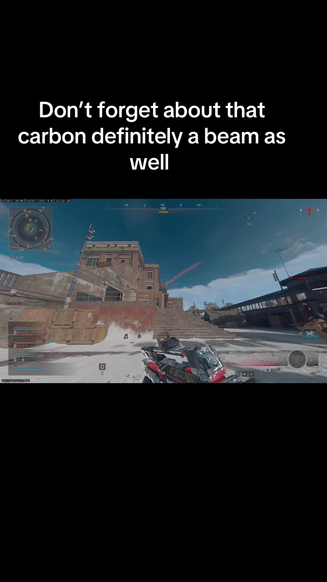 @Justjeffsgaming