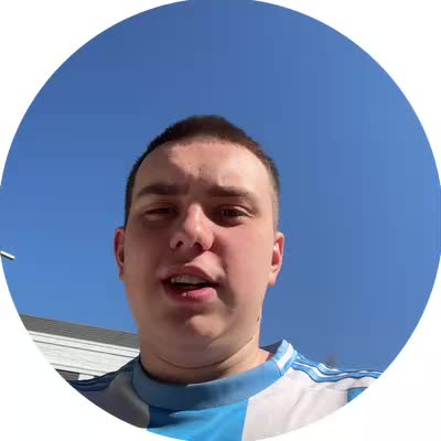 @МАКСООН?