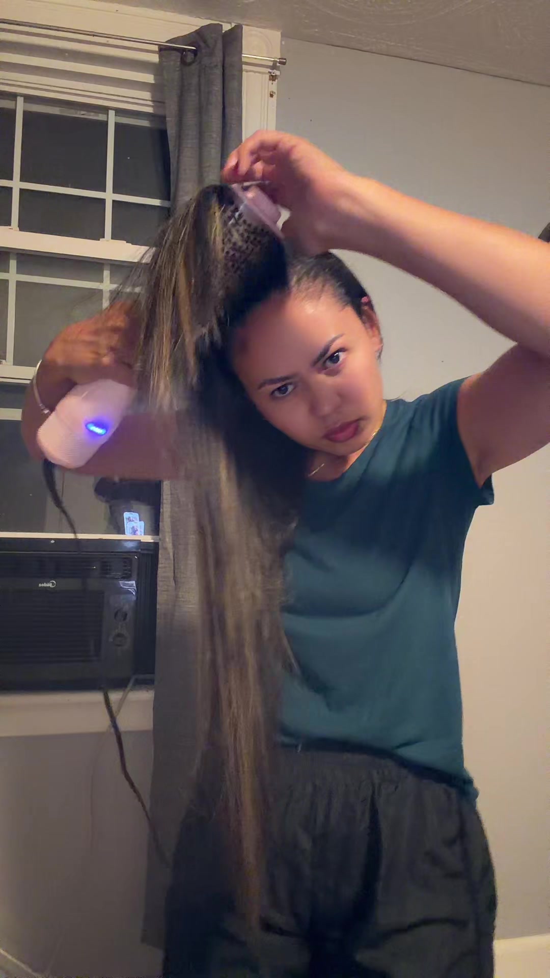 @denisebragadossan5