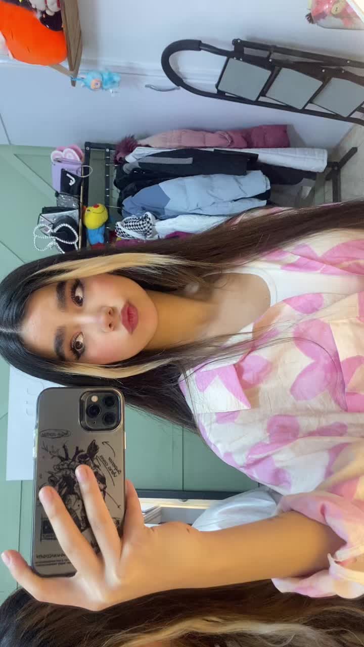@1xnasix1