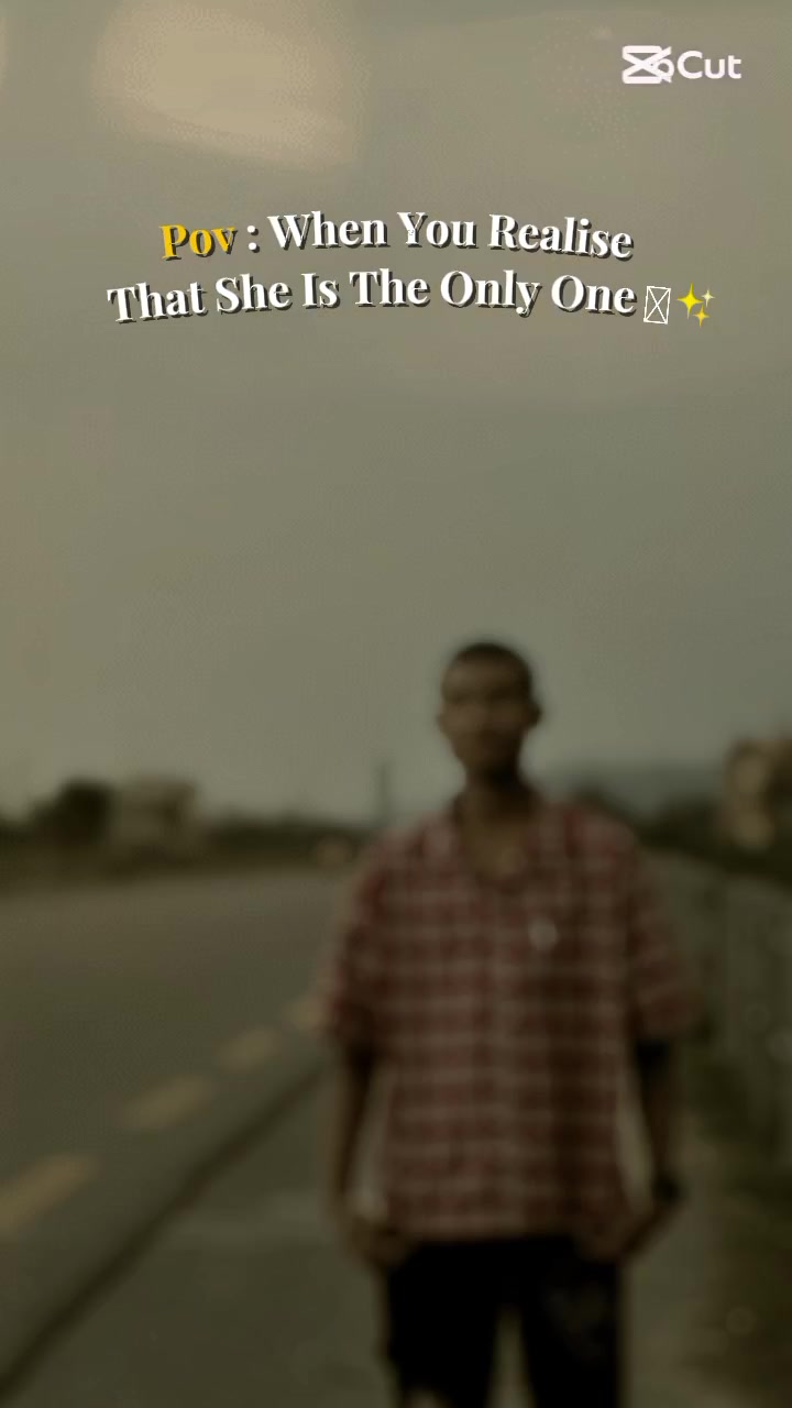 @one life...one love ....