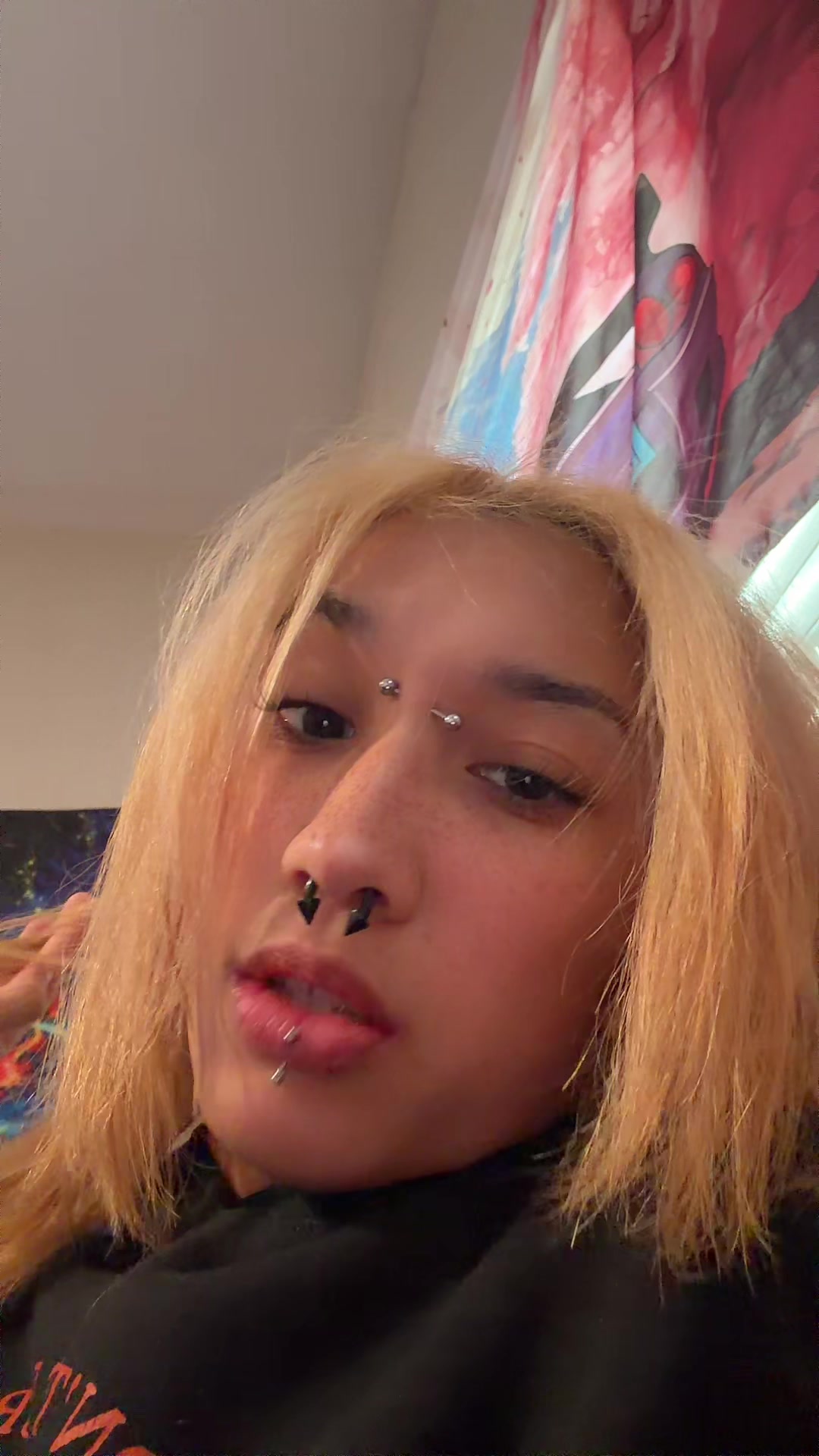 @My public diary 💋🥀