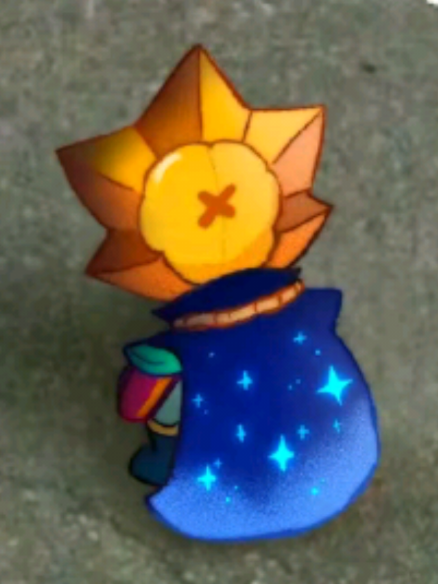 @Efsos💫
