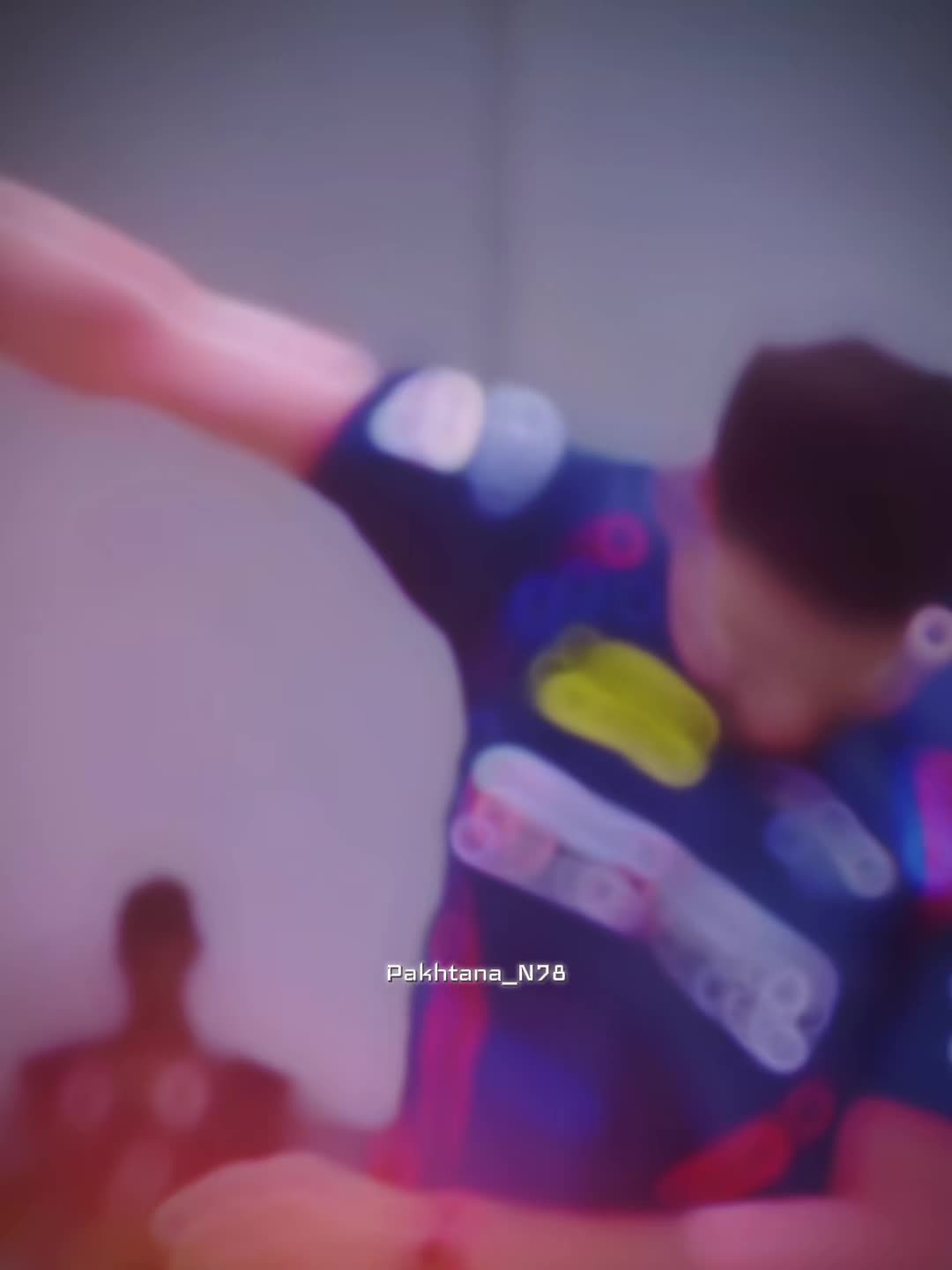 @Pᴀᴋʜᴛᴀɴᴀ_ɴ⁷⁸. 🇦🇫