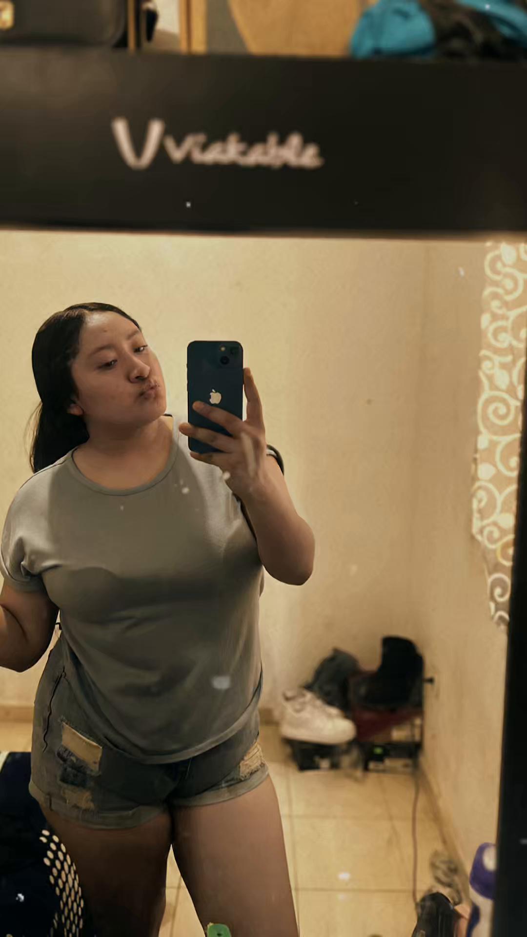 @danielalezama831