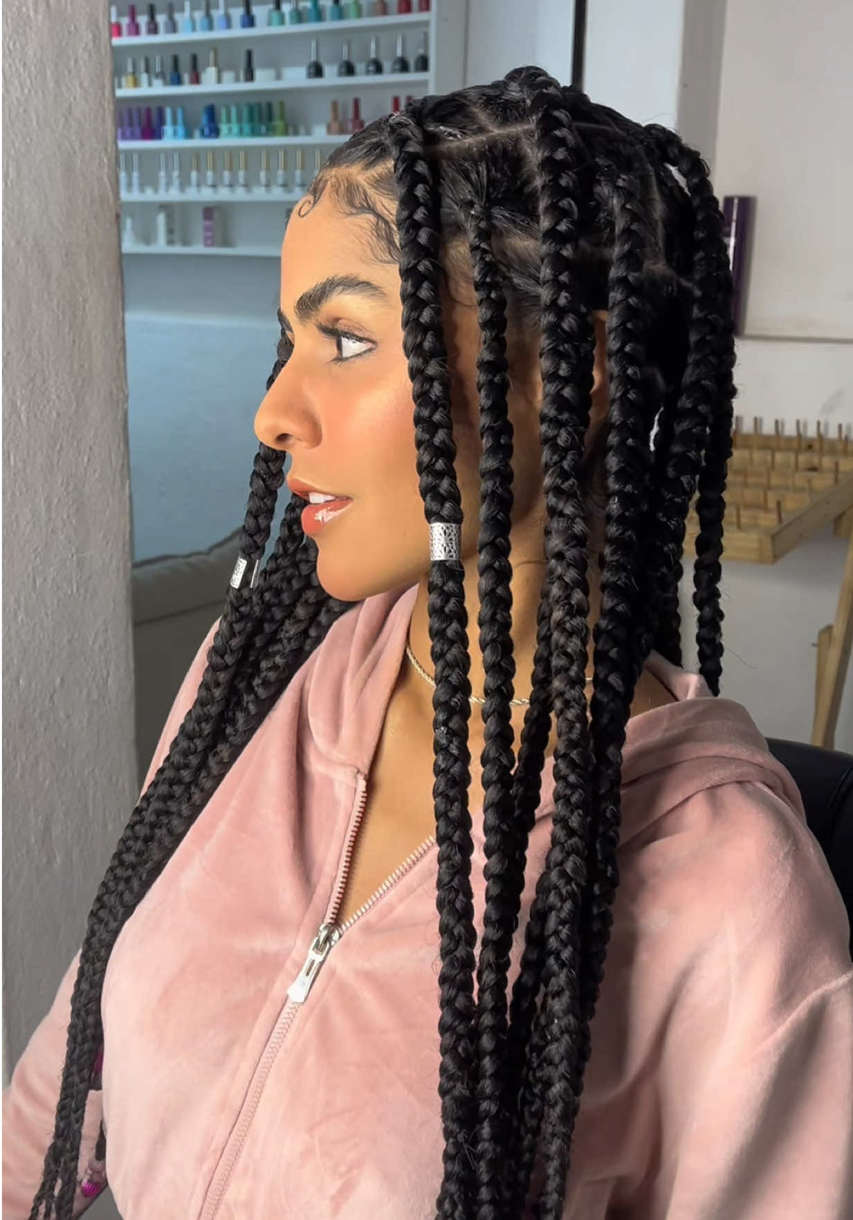 @raiiamaral