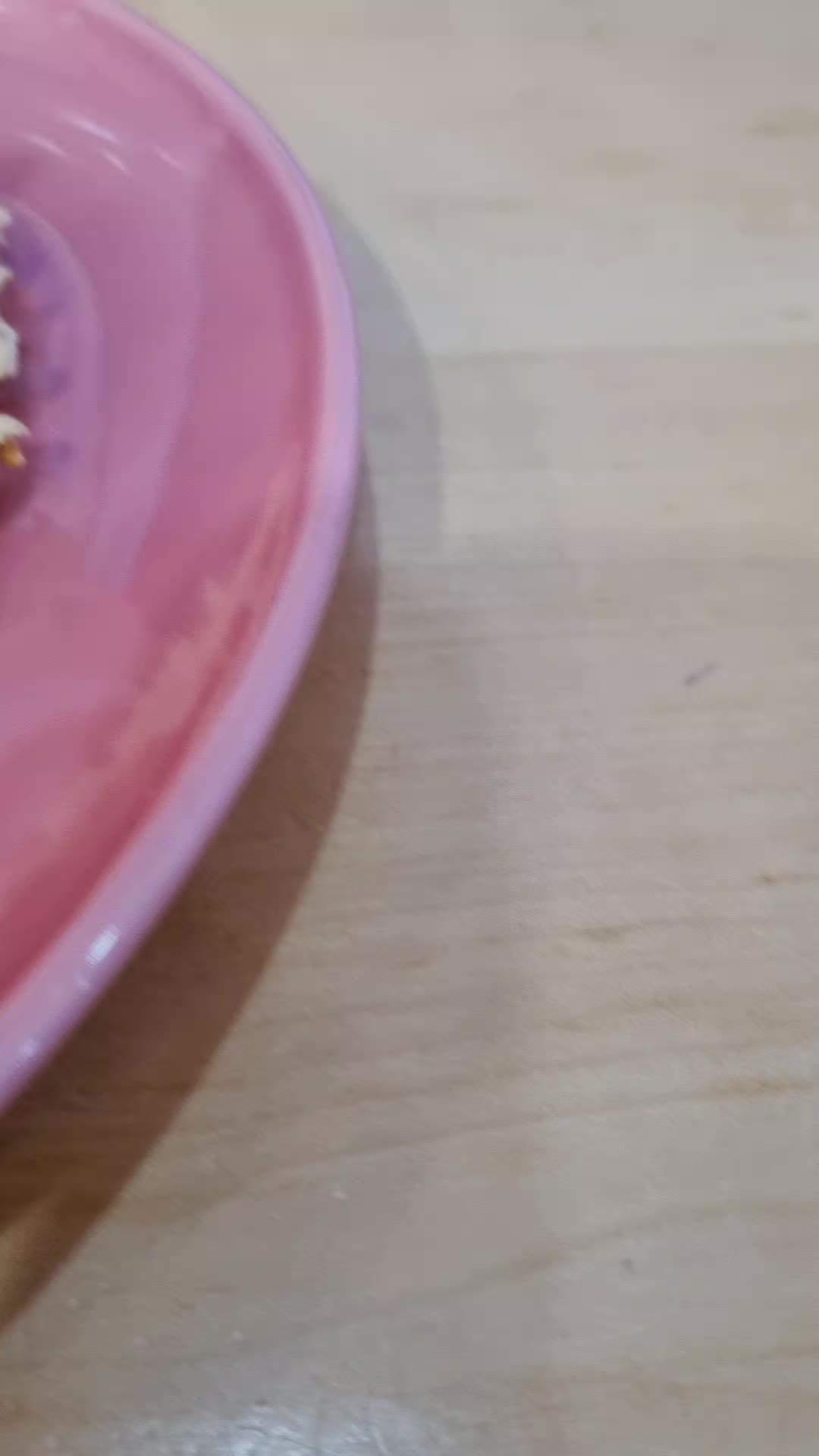 @Aisha
