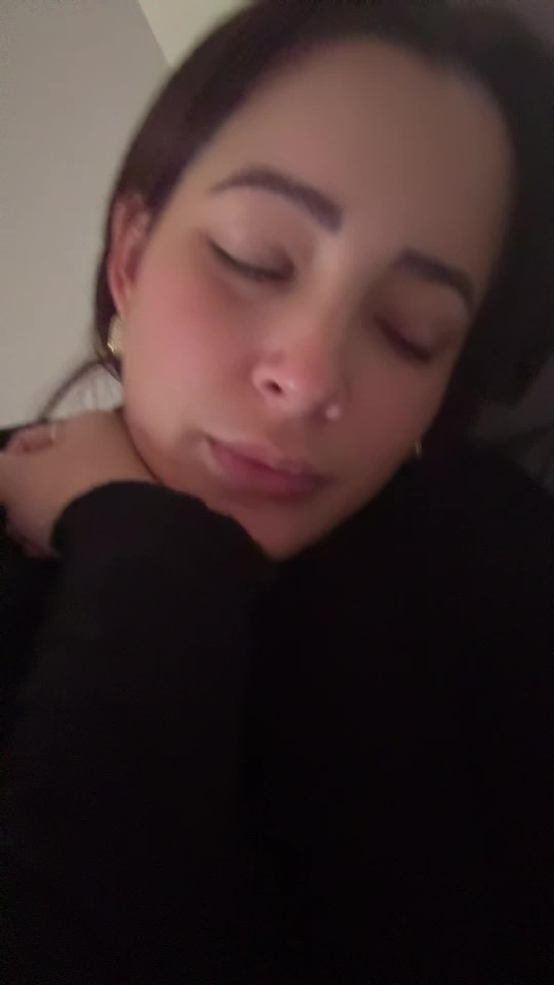 @dayi0604